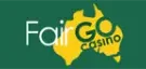 Fair Go Casino Review 2026: The Reliable Aussie Choice