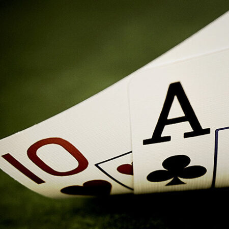 The Ultimate Online Casino Signup Guide 2026