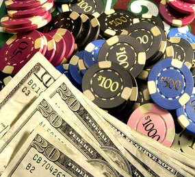 Online Casino Bonuses in Canada: 2026 Guide