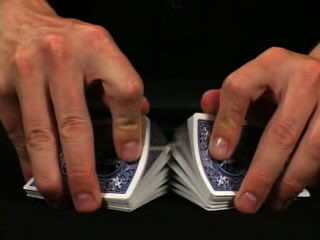 Blackjack Card Counting in Canada: Does It Still Work?