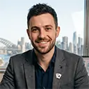 Alex - Blackjack Expert