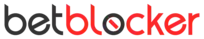 Betblocker