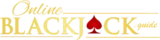 blackjackonline.guide