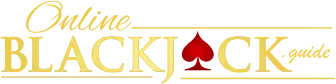 blackjackonline.guide