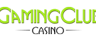 Gaming Club