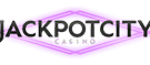 Jackpot City Casino Review