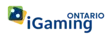 Ontario iGaming