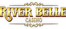 River Belle Casino Canada Review