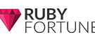 Ruby Fortune Casino Canada Review