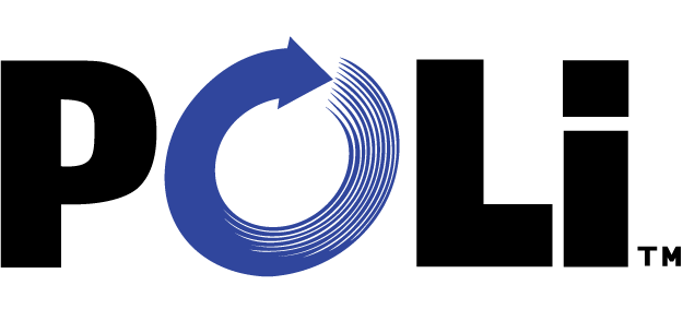 POLi Payments