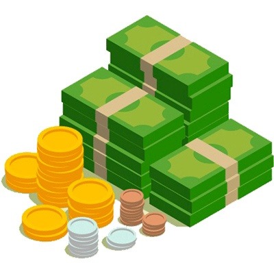 Live Dealer Blackjack